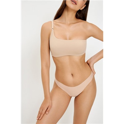Бюстгальтер Bralette INFINITY, 1068102