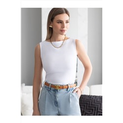 Майка VILATTE, 1126335