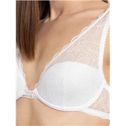 MARK FORMELLE Бюстгальтер 512273