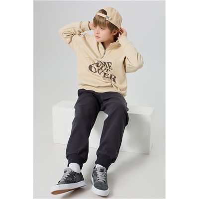 Толстовка для мальчиков MARK FORMELLE, 1232999