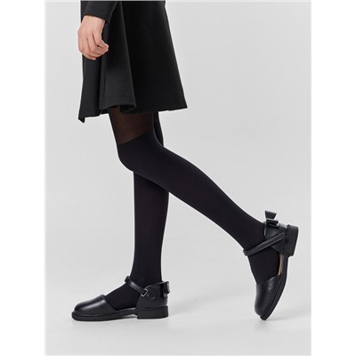 КОЛГОТКИ ДЕТСКИЕ 729PA-2187