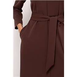 Платье Рейчел №1