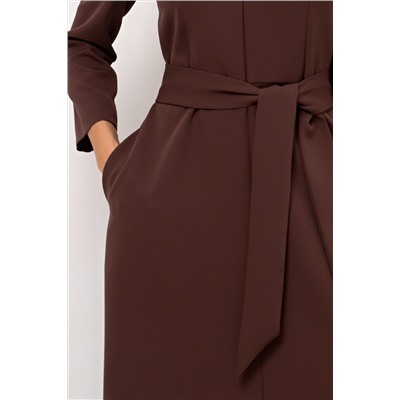 Платье Рейчел №1