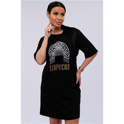 Сорочка Царевна НАТАЛИ, 1231972