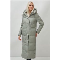 Пальто MTFORCE, 1080552