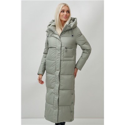 Пальто MTFORCE, 1080552