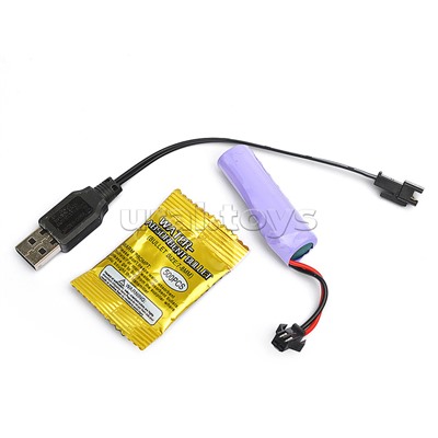 Машина "Легендарный дрифт" р/у, 27 MHz, в коробке