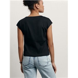 Блузка женская CONTE LBL 1586 Блузка женская