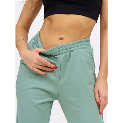 Текс-плюс Брюки НФ-00079458