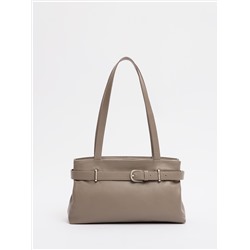 00164 10 27 Сумка женская