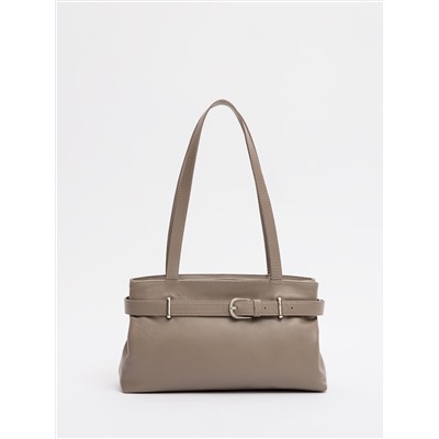 00164 10 27 Сумка женская