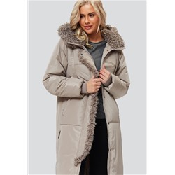 DIMMA Пальто 2214