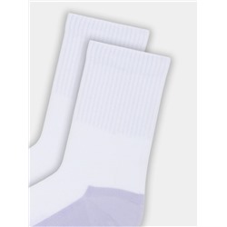 НОСКИ ДЕТСКИЕ 444K-3078