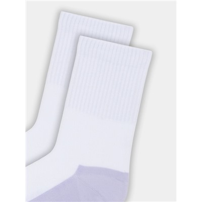 НОСКИ ДЕТСКИЕ 444K-3078