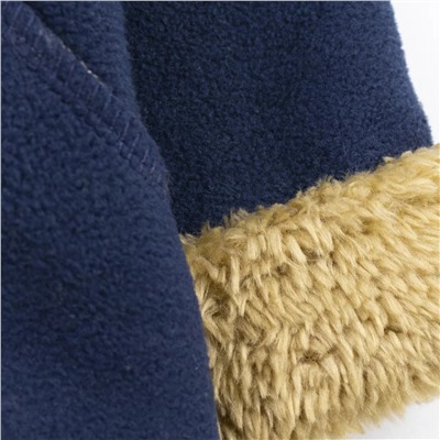 YOULALA Джемпер 1768600101