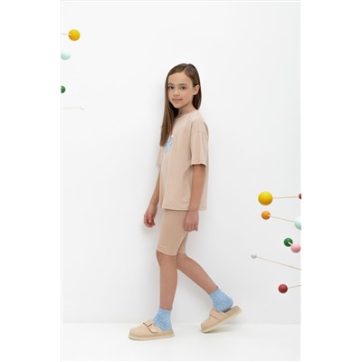 Лосины CROCKID, 1001627