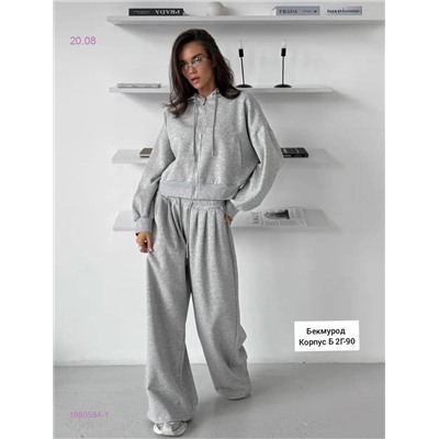 Костюм двойка 1980584-1