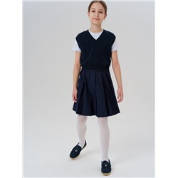 PLAYTODAY Жилет 22527109