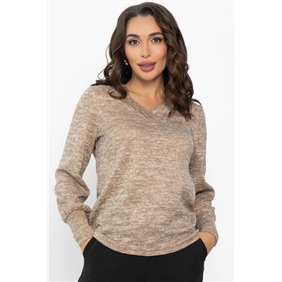 LT Collection Джемпер Б14012-19М