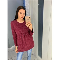 Туника для беременных! И кормления!