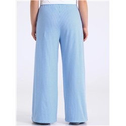 Апрель Брюки 1ЖББ4619001н