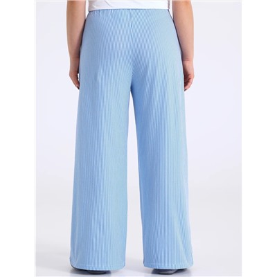 Апрель Брюки 1ЖББ4619001н