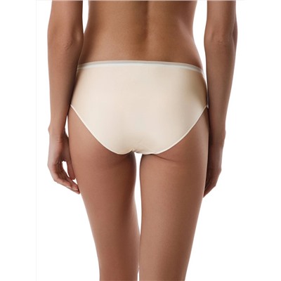 Conte elegant Трусы DAY BY DAY RP0001