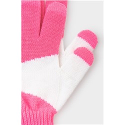 CROCKID Перчатки КВ 10014