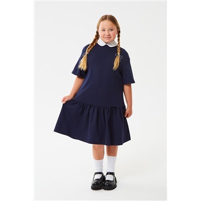 Платье SMENA, 1135883