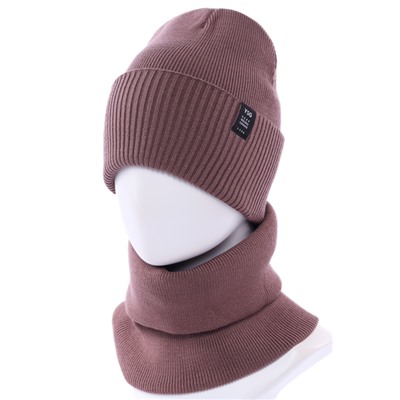 Комплект YSG YC 818