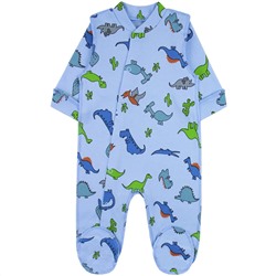 YOULALA Комбинезон 0120200806