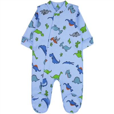 YOULALA Комбинезон 0120200806