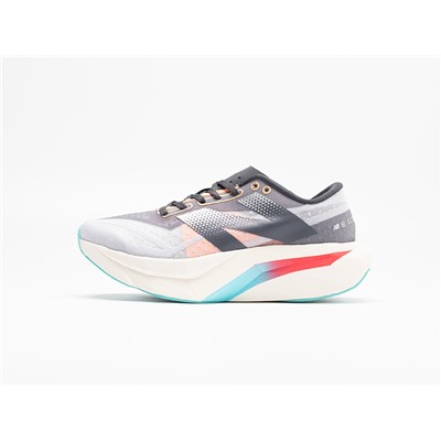 Кроссовки New Balance SC Elite v4
