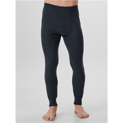 MARK FORMELLE Комплект 691002