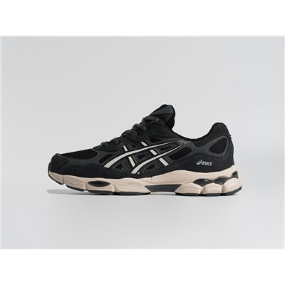 Кроссовки Asics GEL-NYC