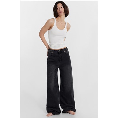 Джинсы MARK FORMELLE, 1192128