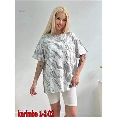 футболка 1925724-4