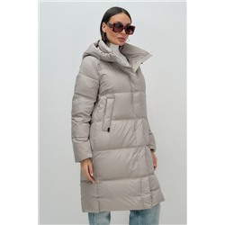 Пальто MTFORCE, 1206199
