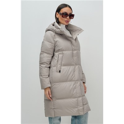 Пальто MTFORCE, 1206199