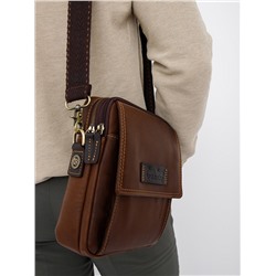 Сумка 4260TR brown Tough Ruder