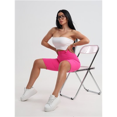 Текс-плюс Велосипедки НФ-00154458