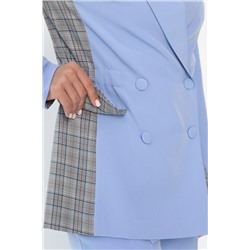 Пиджак LADY TAIGA, 1129941