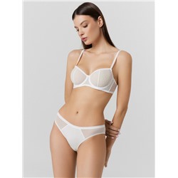 БЮСТГАЛЬТЕР ЖЕНСКИЙ 512486