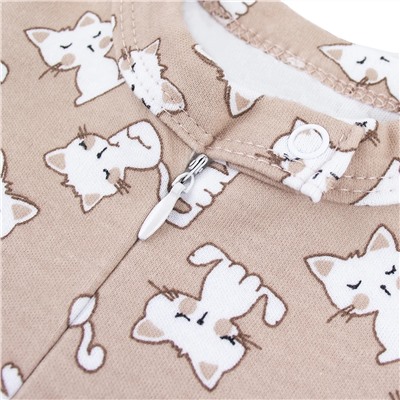 YOULALA Комбинезон 1459201301