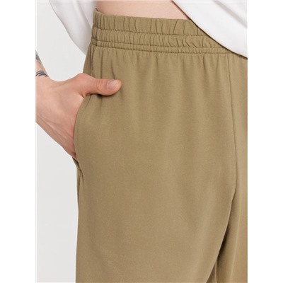 MARK FORMELLE Шорты 531027-1