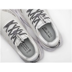 Кроссовки New Balance Fresh Foam X More Trail v3