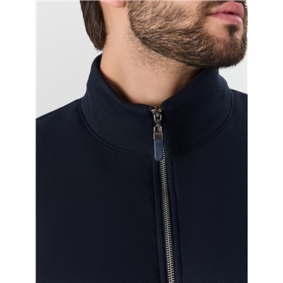 ЖАКЕТ МУЖСКОЙ 121196