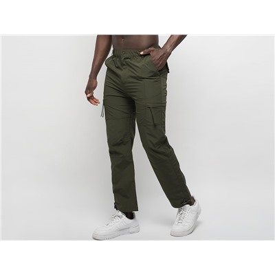 Брюки спортивные PATAGONIA