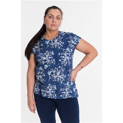 Футболка М31733дж