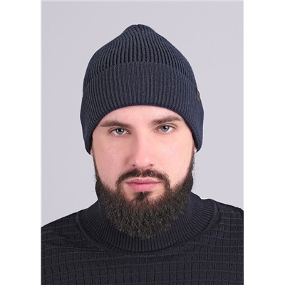 Шапка мужская